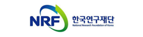 한국연구재단
