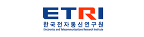 ETRI