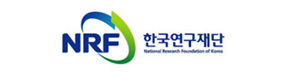 한국연구재단