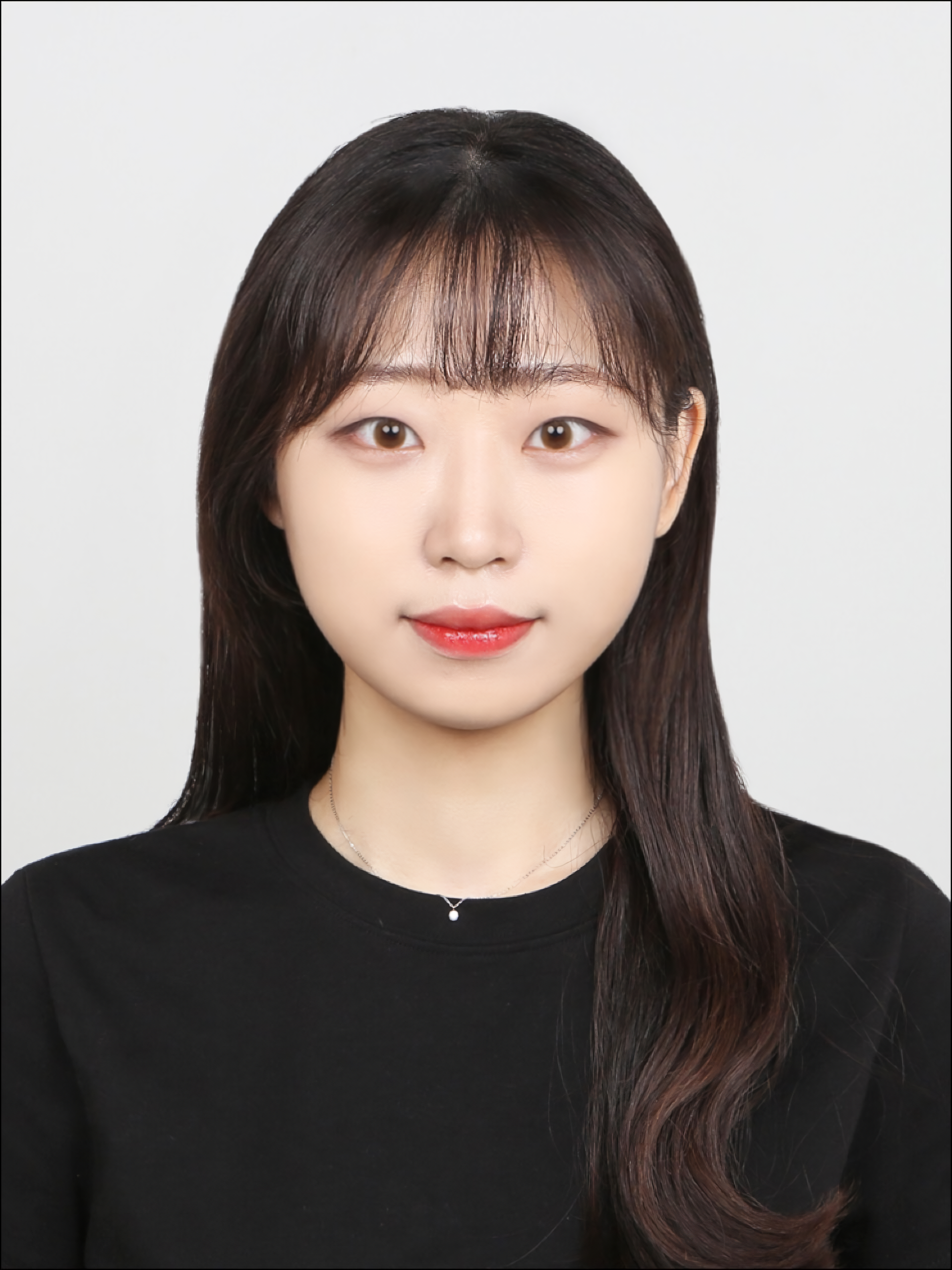 멤버사진