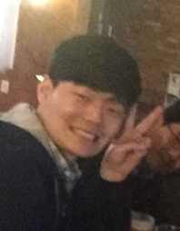 멤버사진