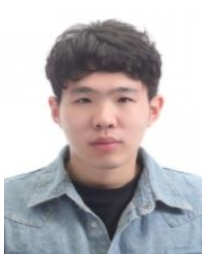 멤버사진