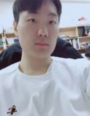 멤버사진
